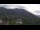 Webcam in Tirolo, 0.6 km