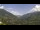 Webcam in Tirolo, 0.9 km