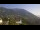Webcam in Tirol, 0.4 mi away