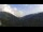 Webcam in Tirol, 0.6 mi away