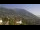 Webcam in Tirol, 0.8 mi away