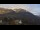 Webcam in Tirol, 0.4 mi away
