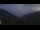 Webcam in Dorf Tirol, 0.9 km entfernt