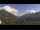 Webcam in Tirolo, 3.3 km