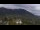Webcam in Dorf Tirol, 1.3 km entfernt