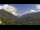 Webcam in Dorf Tirol, 2.9 km