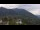 Webcam in Tirol, 0.8 mi away