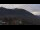 Webcam in Tirol, 0.4 mi away
