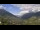 Webcam in Dorf Tirol, 3.2 km