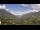 Webcam in Tirol, 12.8 km