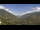 Webcam in Tirol, 1.2 km