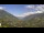 Webcam in Dorf Tirol, 4.6 km