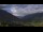 Webcam in Dorf Tirol, 1.2 km