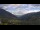 Webcam in Dorf Tirol, 2.5 km