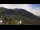 Webcam in Tirol, 1.3 mi away