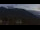 Webcam in Tirolo, 0.6 km
