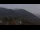 Webcam in Tirolo, 9.7 km