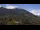 Webcam in Tirol, 0.4 mi away