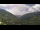 Webcam in Dorf Tirol, 1.3 km