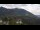 Webcam in Tirol, 0.8 mi away