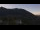 Webcam in Tirol, 0.7 mi away