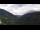 Webcam in Tirol, 0.5 mi away
