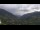 Webcam in Tirolo, 3.9 km