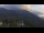 Webcam in Tirol, 0.6 mi away