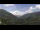 Webcam in Tirolo, 7.9 km