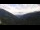 Webcam in Dorf Tirol, 3.5 km