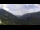 Webcam in Dorf Tirol, 1.6 km