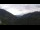 Webcam in Tirol, 0.5 mi away