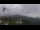 Webcam in Tirol, 0.9 mi away