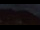 Webcam in Tirol, 0.6 mi away