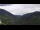 Webcam in Tirol, 0.4 mi away