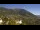 Webcam in Dorf Tirol, 0.9 km entfernt