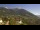 Webcam in Tirol, 0.7 mi away