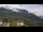 Webcam in Tirol, 2.2 km