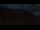 Webcam in Tirol, 0.8 mi away