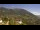 Webcam in Dorf Tirol, 9.7 km