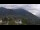 Webcam in Dorf Tirol, 2.2 km