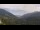 Webcam in Dorf Tirol, 9.7 km