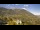 Webcam in Tirol, 0.4 mi away