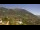 Webcam in Dorf Tirol, 3.5 km
