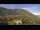 Webcam in Tirol, 1.4 mi away