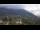 Webcam in Tirol, 4.6 km