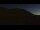Webcam in Tirol, 0.8 mi away