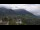 Webcam in Dorf Tirol, 12.8 km entfernt