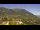 Webcam in Dorf Tirol, 3.5 km