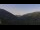 Webcam in Tirolo, 1.3 km